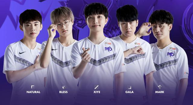 格兰队的分 格兰队的分