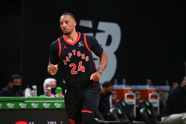 同时也揭示 同时也揭示