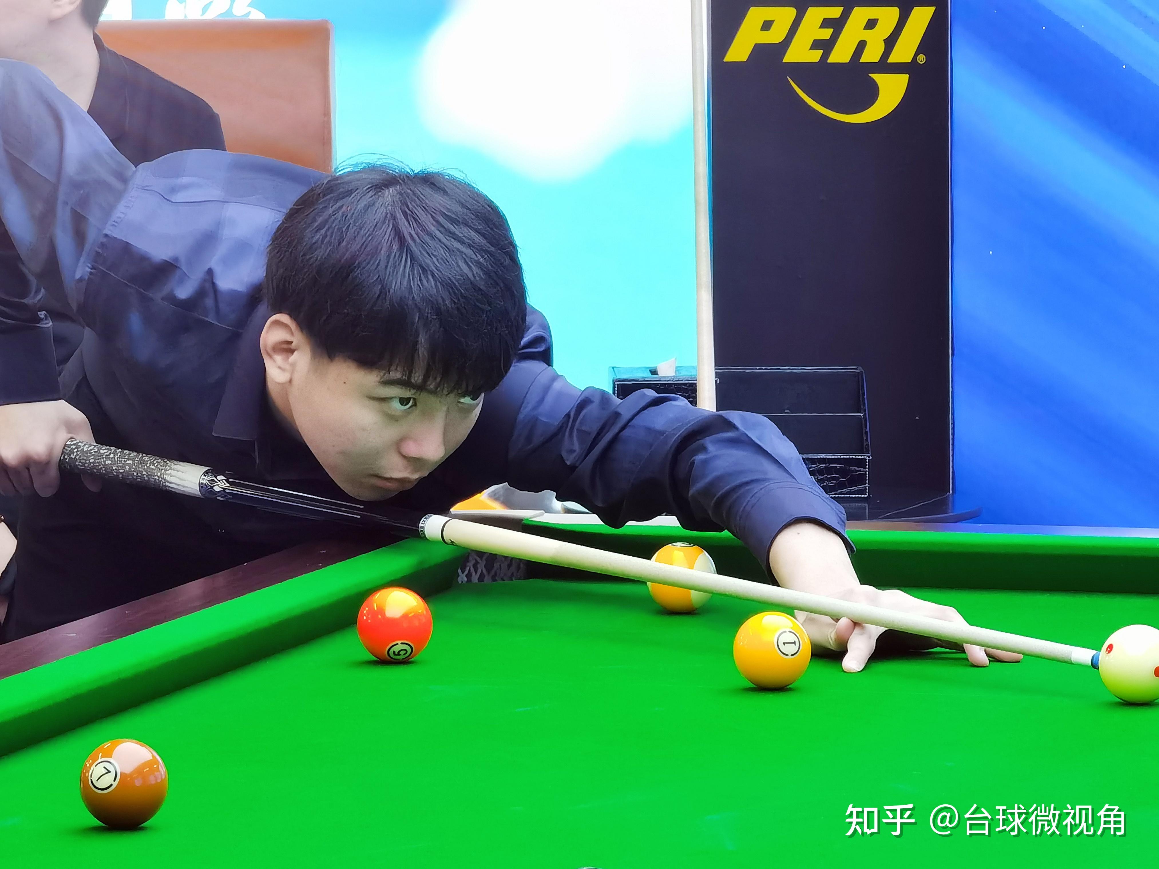 泰晤士报 泰晤士报