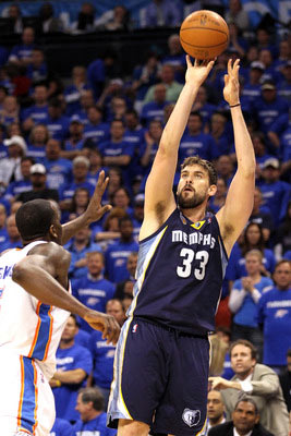 队的每一场 队的每一场