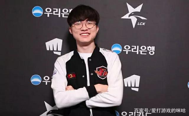 己的能力 己的能力