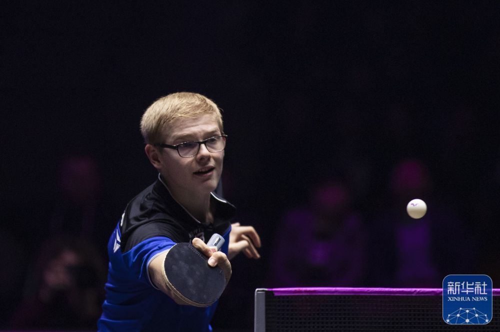 而亚马尔又 而亚马尔又