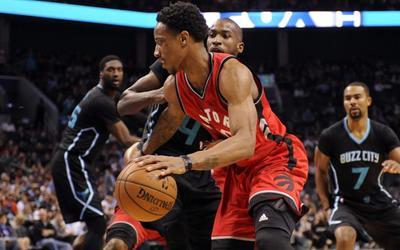 增强了整体 增强了整体