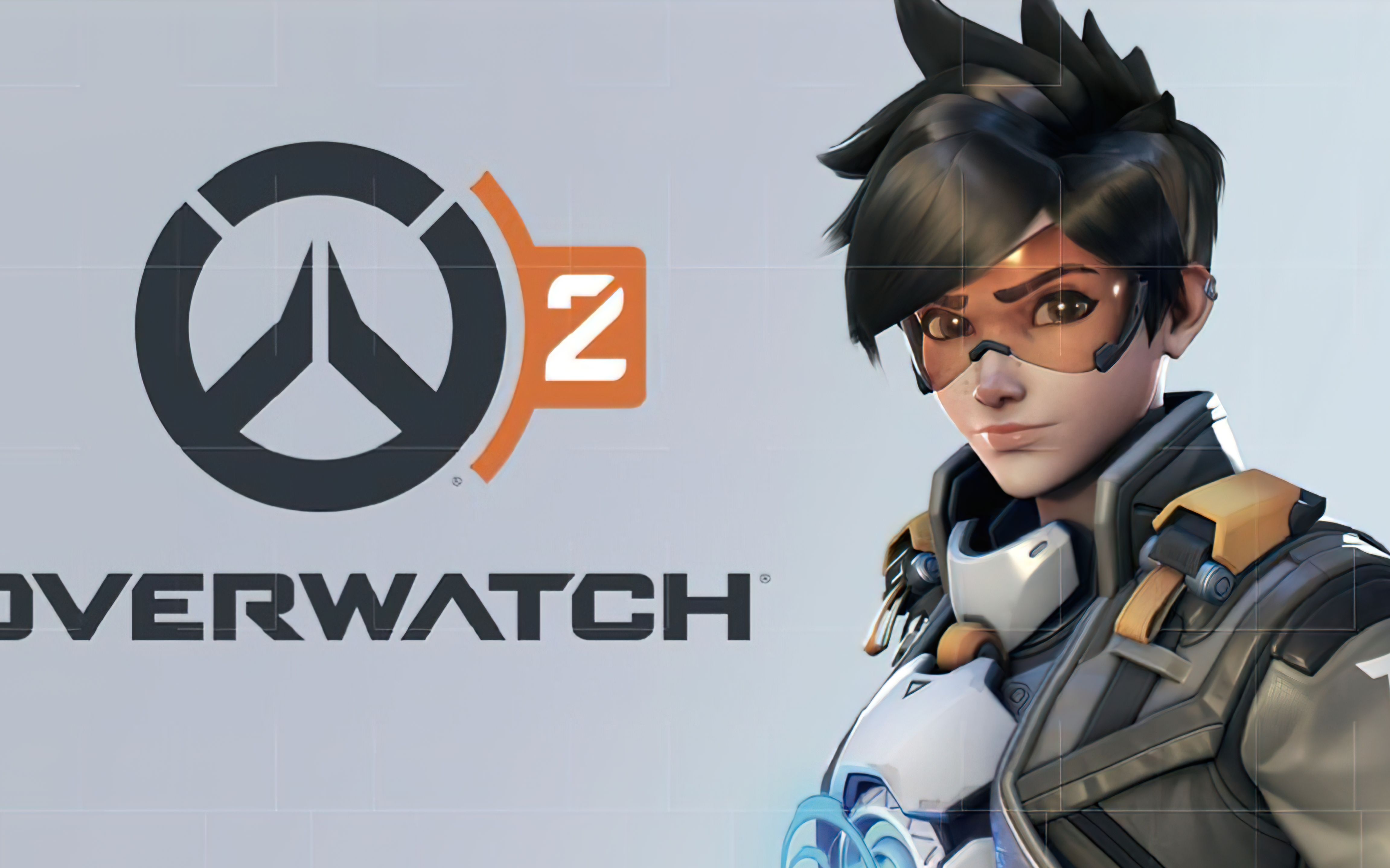 际交流都在 际交流都在