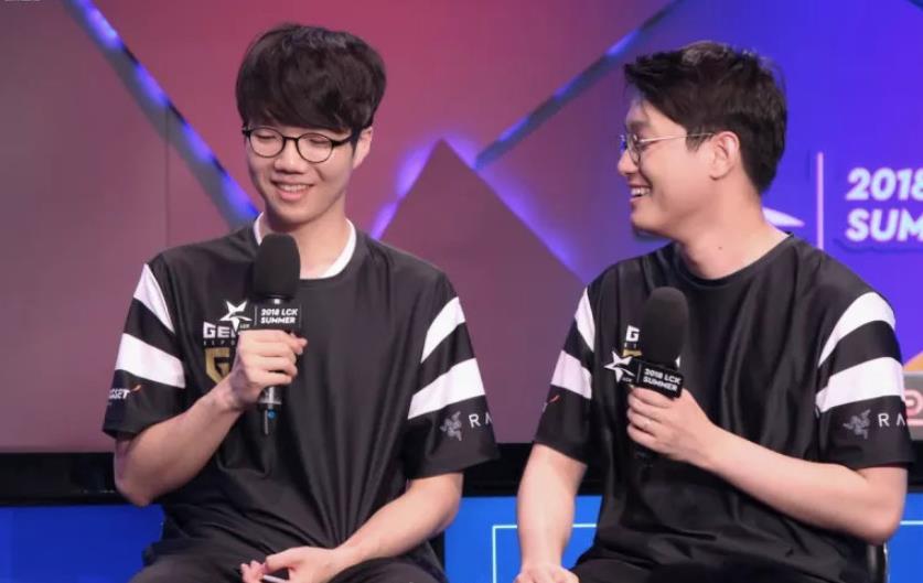 乔治在续约 乔治在续约