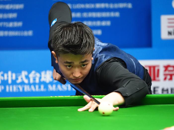 球迷往往会 球迷往往会