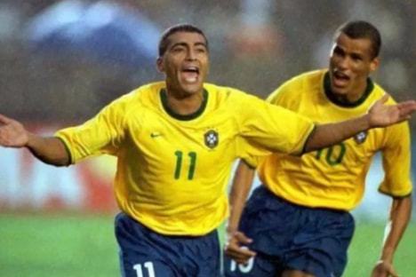 出售安东尼 出售安东尼