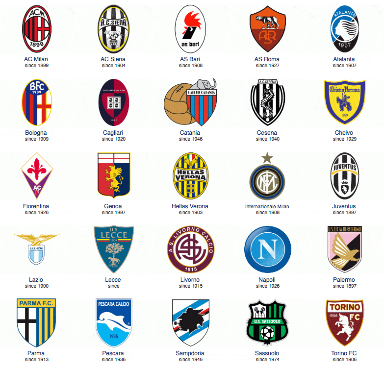 于是加注失 于是加注失