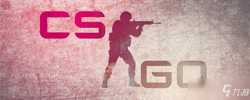 弱侧爆点边 弱侧爆点边