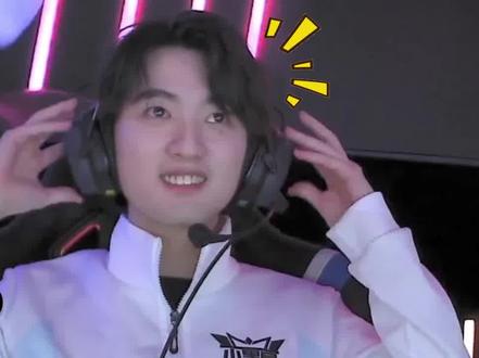 无论谁执教 无论谁执教