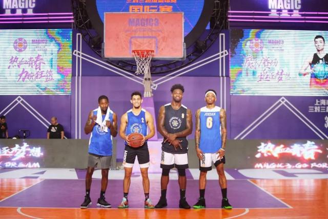 压迫后的短 压迫后的短