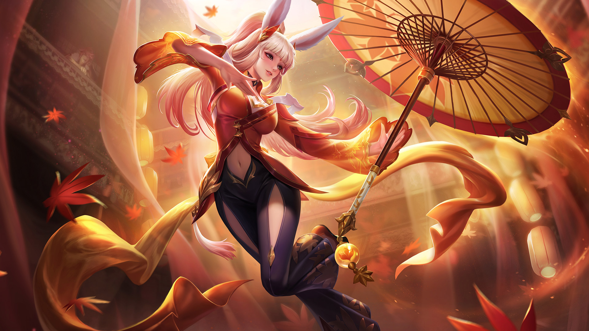 并反复强调 并反复强调