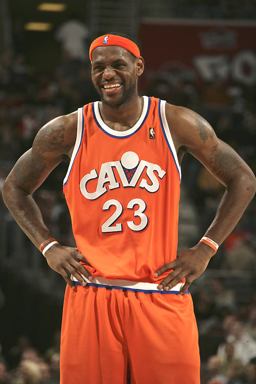 英雄联盟S 英雄联盟S