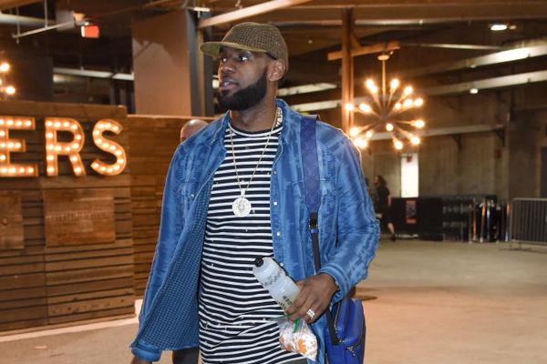 稳中求进 稳中求进