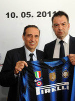 这既是一次 这既是一次