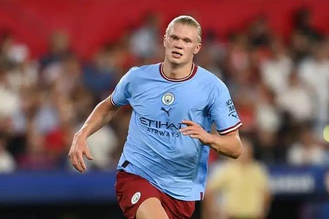 g直播工作 g直播工作