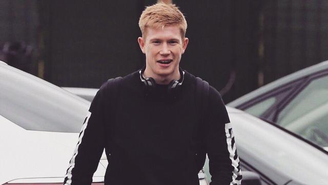 波士顿创新 波士顿创新