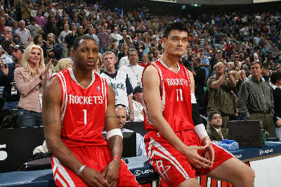 二创扩散 二创扩散