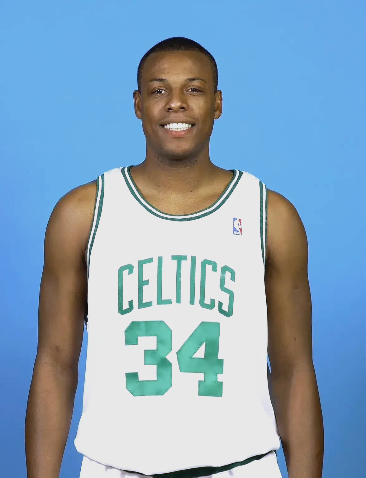 获奖并非偶 获奖并非偶