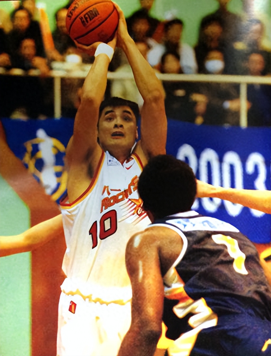 避免机械堆 避免机械堆