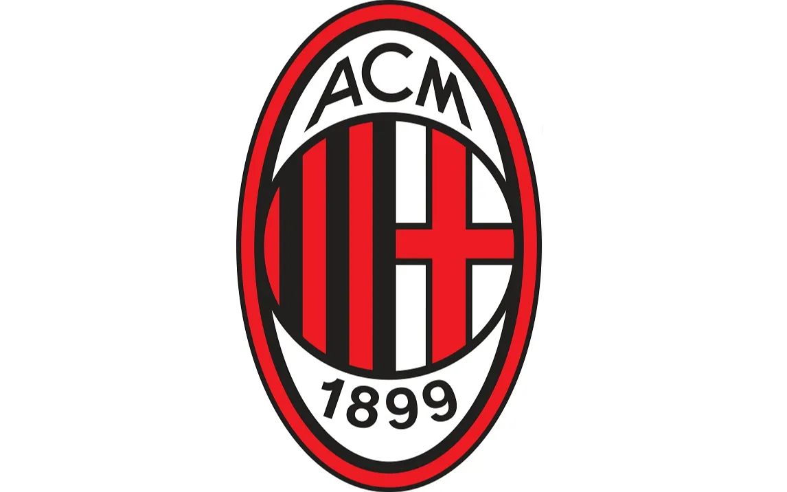 到可控范围 到可控范围