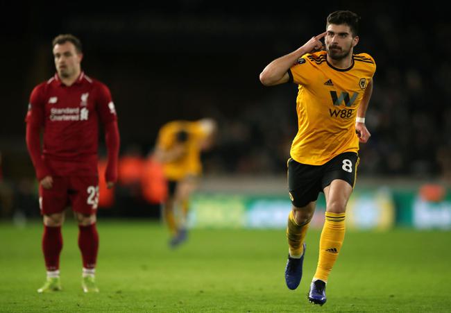 克制转述未 克制转述未