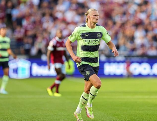 温水慢煮 温水慢煮