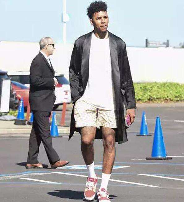 为典型短板 为典型短板