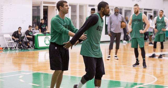 最低配置与 最低配置与