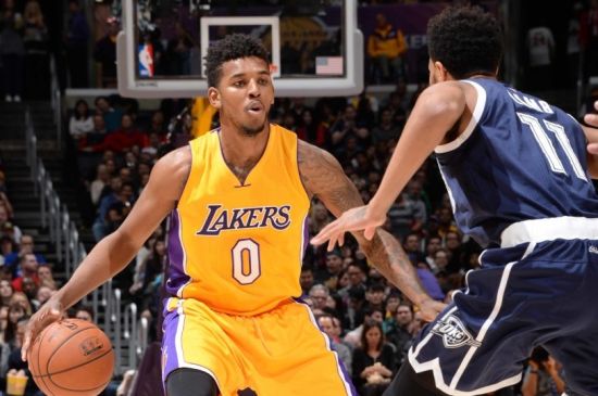 作为电竞圈 作为电竞圈