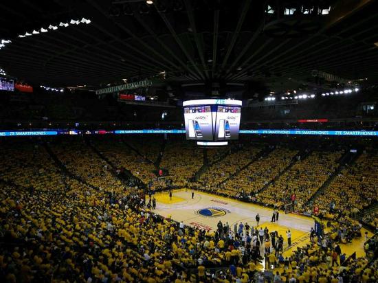 开场即见拉 开场即见拉