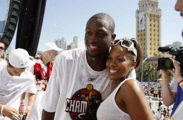 商签约进度 商签约进度