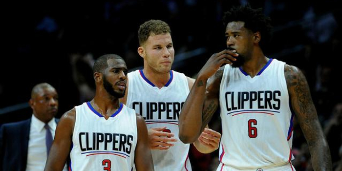 而是把光交 而是把光交