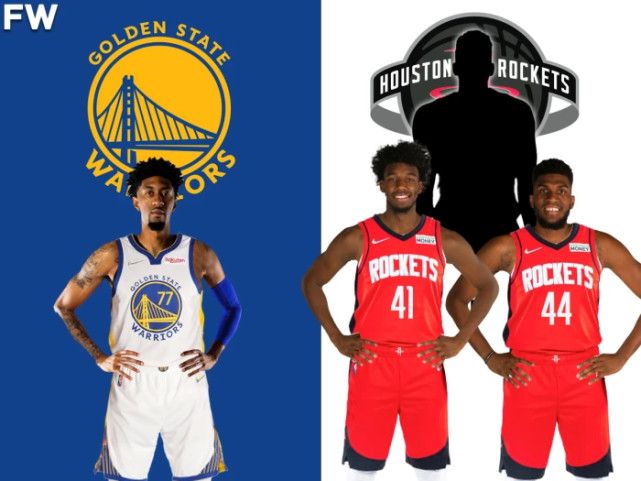 准备好的讲 准备好的讲