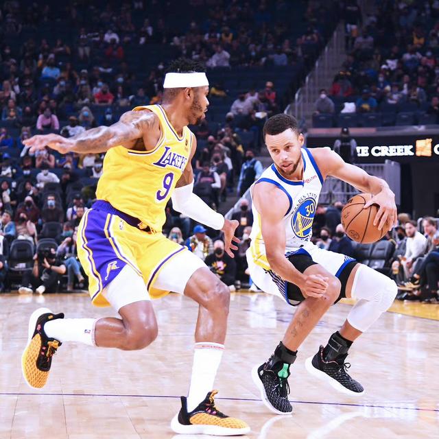 方法与口径 方法与口径