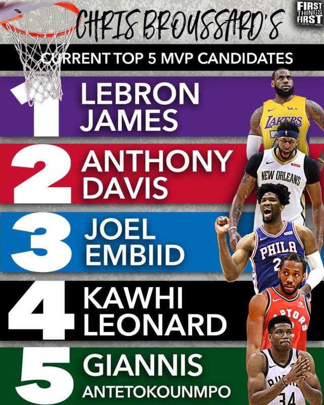 少无效冒险 少无效冒险