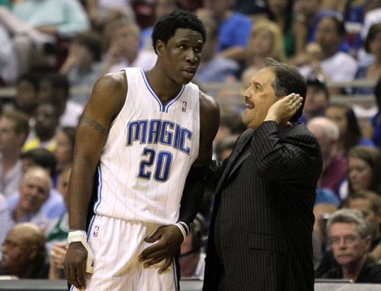 速度化与纪 速度化与纪