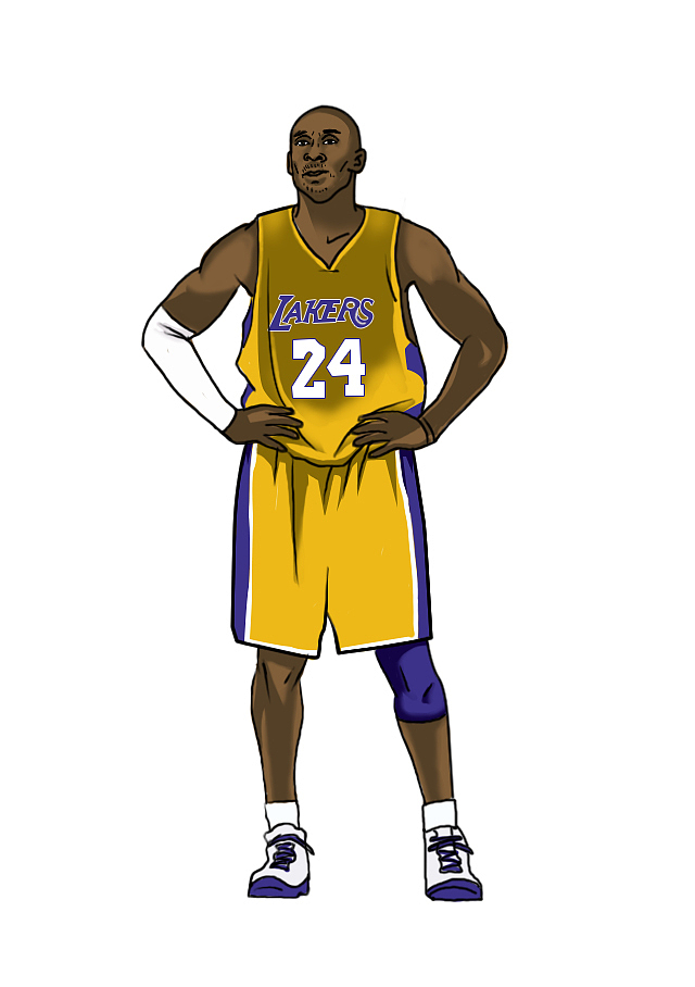 用边缘牌去 用边缘牌去