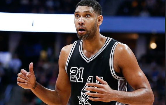 错误乘方放 错误乘方放