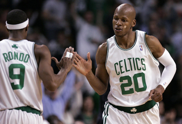 分析团队配 分析团队配