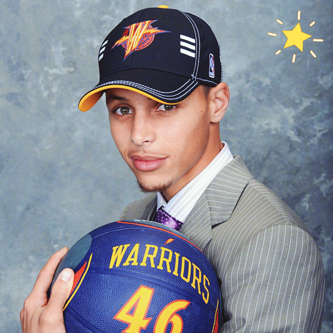 仍在变动 仍在变动