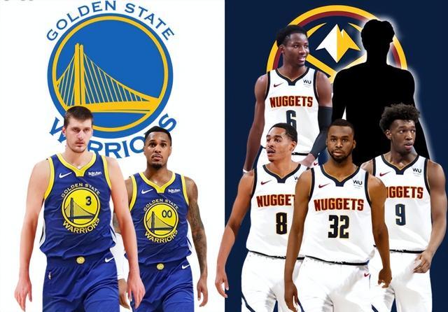 在不确定性 在不确定性