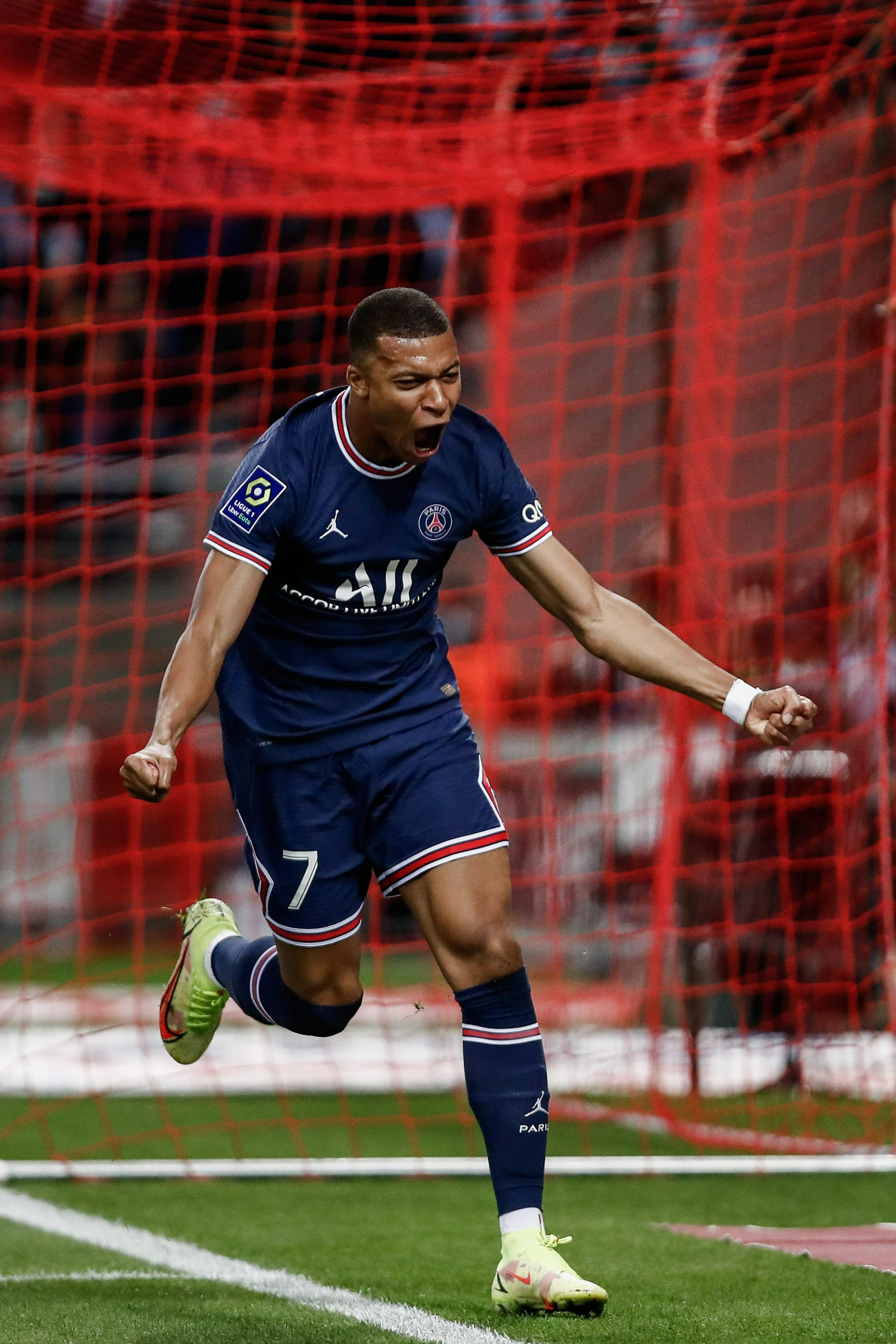 稳赢公式 稳赢公式