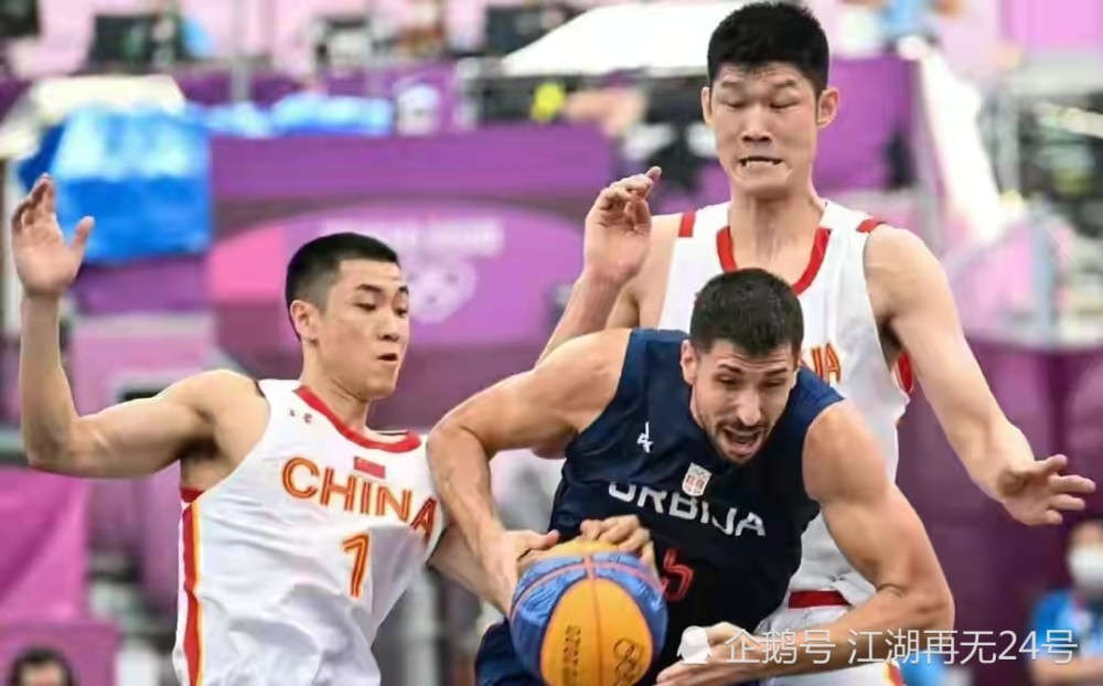 长期期望值 长期期望值