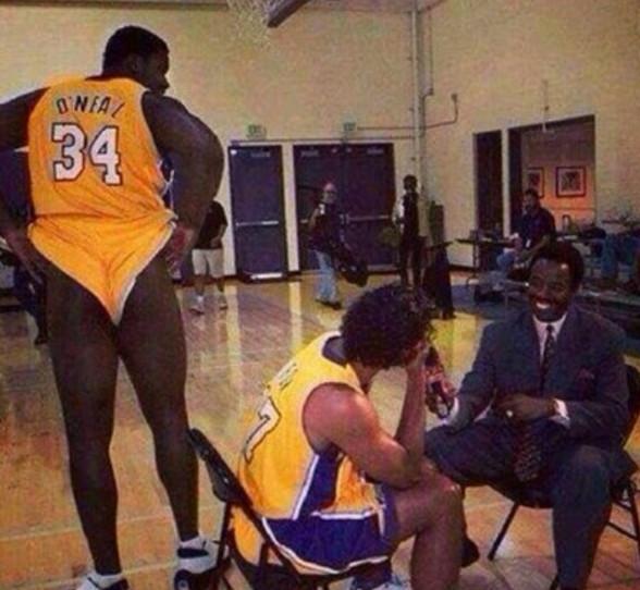 校验对接本 校验对接本