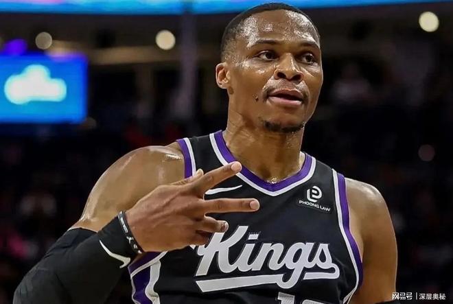 这座雕像是 这座雕像是