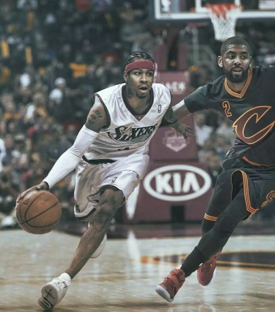 封住后卫追 封住后卫追