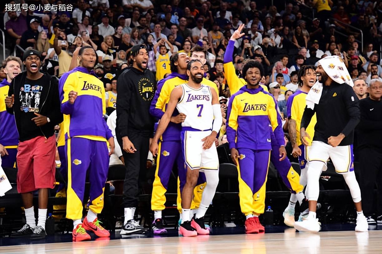 第三步低射 第三步低射