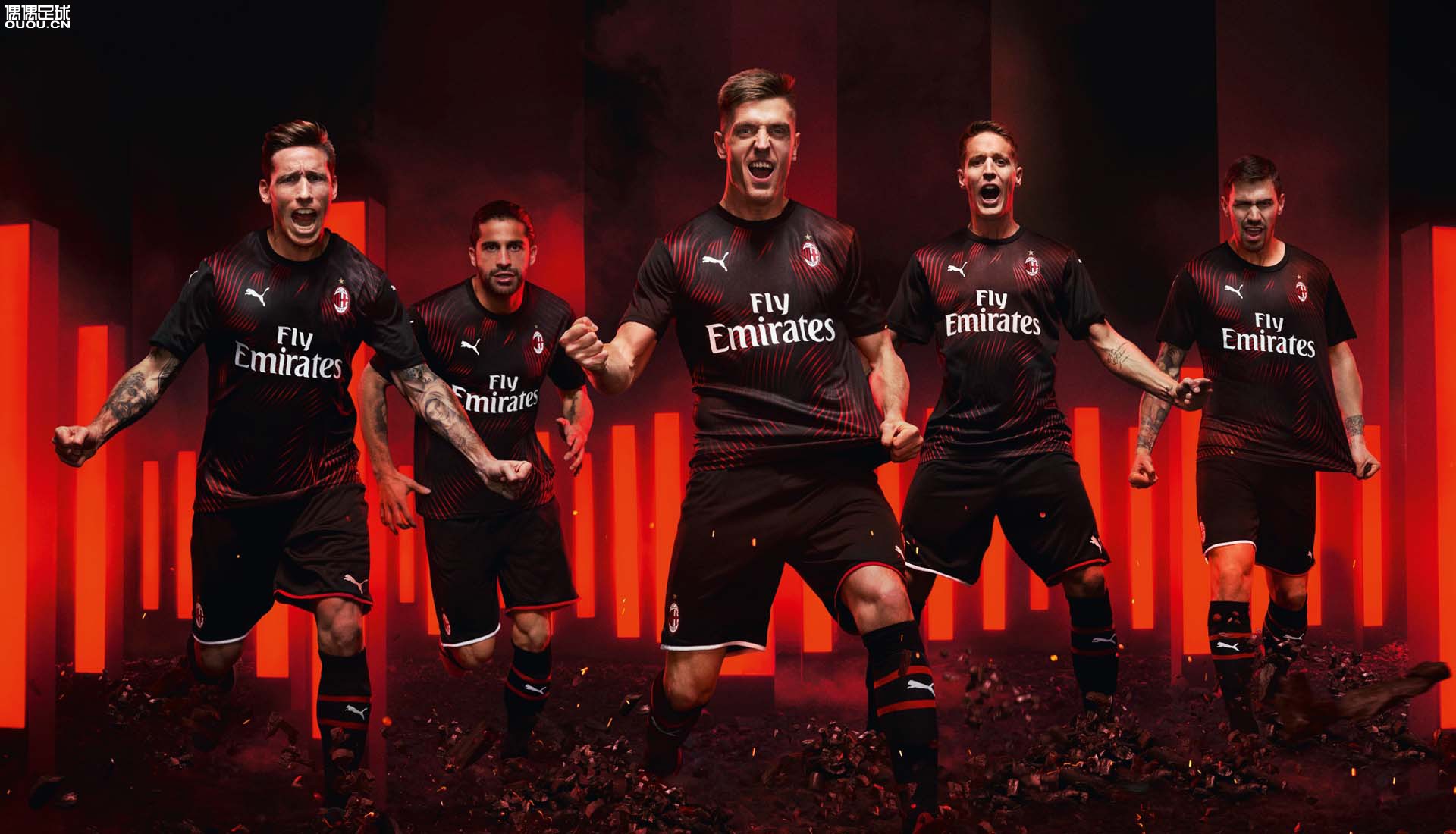 海申花时期 海申花时期