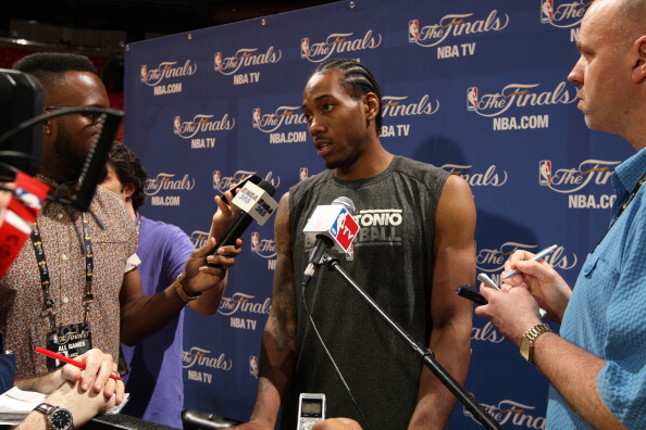 断仍在磨合 断仍在磨合